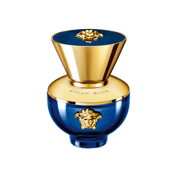 Versace Dylan Blue Pour Femme Eau de Parfum 30ml | apothecary.rs