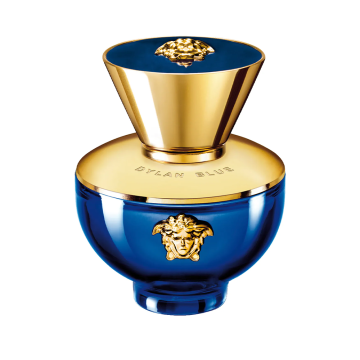 Versace Dylan Blue Pour Femme Gift Set | apothecary.rs