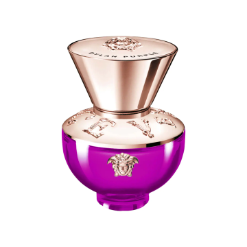 Versace Dylan Purple Pour Femme Eau de Parfum 30ml | apothecary.rs