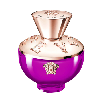 Versace Dylan Purple Pour Femme Gift Set | apothecary.rs