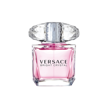Versace Bright Crystal Eau de Toilette 30ml | apothecary.rs