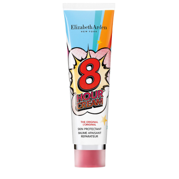 Elizabeth Arden 8 Hour Cream Cream Skin Protectant Super Hero (Limited Edition) 50ml