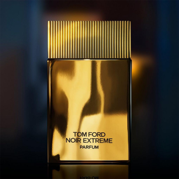 Tom Ford Noir Extreme Parfum (Signature Collection) 100ml | apothecary.rs