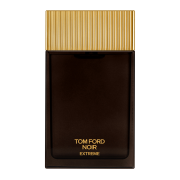 Tom Ford Noir Extreme (Signature Collection) Eau de Parfum 150ml | apothecary.rs