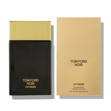 Tom Ford Noir Extreme (Signature Collection) Eau de Parfum 150ml | apothecary.rs