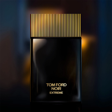 Tom Ford Noir Extreme (Signature Collection) Eau de Parfum 100ml | apothecary.rs
