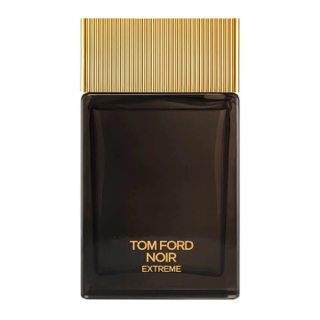 Tom Ford Noir Extreme (Signature Collection) Eau de Parfum 100ml | apothecary.rs