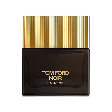 Tom Ford Noir Extreme (Signature Collection) Eau de Parfum 50ml | apothecary.rs