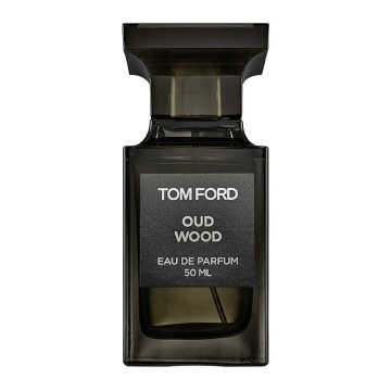 Tom Ford Oud Wood (Private Blend Collection) Eau de Parfum 50ml | apothecary.rs