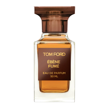 Tom Ford Ébène Fumé (Private Blend Collection) Eau de Parfum 50ml | apothecary.rs