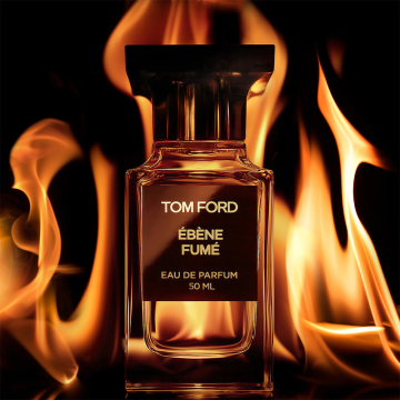 Tom Ford Ébène Fumé (Private Blend Collection) Eau de Parfum 50ml | apothecary.rs