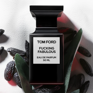 Tom Ford Fucking Fabulous (Private Blend Collection) Eau de Parfum 50ml | apothecary.rs