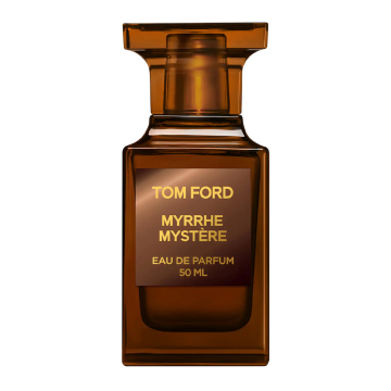 Tom Ford Myrrhe Mystère (Private Blend Collection) Eau de Parfum 50ml | apothecary.rs
