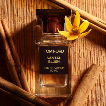 Tom Ford Santal Blush (Private Blend Collection) Eau de Parfum 50ml | apothecary.rs