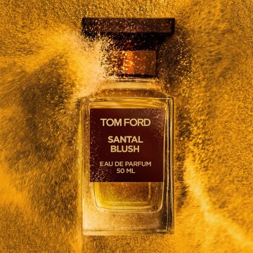 Tom Ford Santal Blush (Private Blend Collection) Eau de Parfum 50ml | apothecary.rs