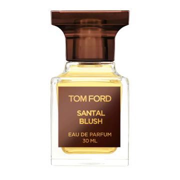 Tom Ford Santal Blush (Private Blend Collection) Eau de Parfum 30ml | apothecary.rs