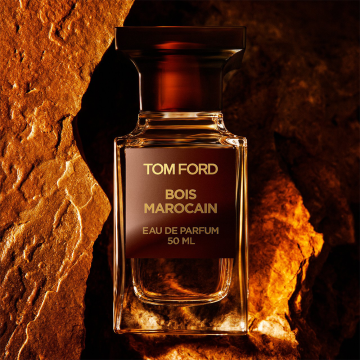 Tom Ford Bois Marocain (Private Blend Collection) Eau de Parfum 50ml | apothecary.rs