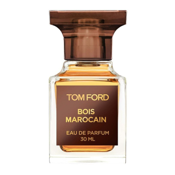 Tom Ford Bois Marocain (Private Blend Collection) Eau de Parfum 30ml | apothecary.rs