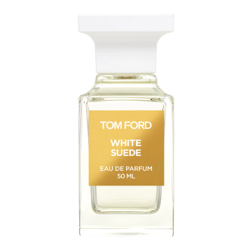 Tom Ford White Suede (Private Blend Collection) Eau de Parfum 50ml | apothecary.rs