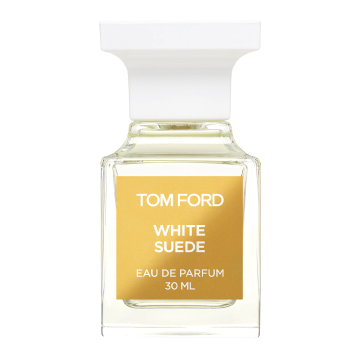Tom Ford White Suede (Private Blend Collection) Eau de Parfum 30ml | apothecary.rs