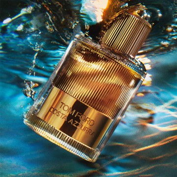 Tom Ford Costa Azzurra (Signature Collection) Eau de Parfum 50ml | apothecary.rs