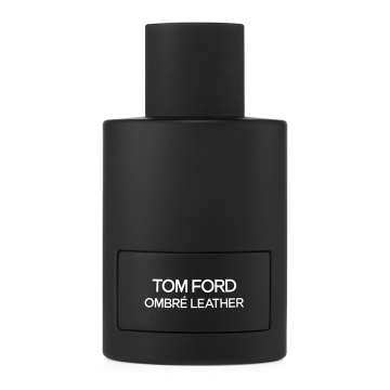 Tom Ford Ombré Leather Eau de Parfum (Signature Collection) 150ml | apothecary.rs