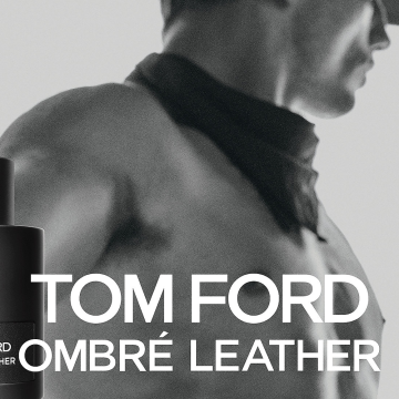 Tom Ford Ombré Leather Eau de Parfum (Signature Collection) 150ml | apothecary.rs