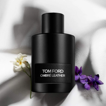 Tom Ford Ombré Leather Eau de Parfum (Signature Collection) 100ml | apothecary.rs