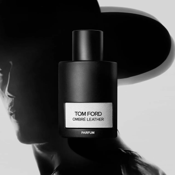 Tom Ford Ombré Leather Parfum (Signature Collection) 100ml | apothecary.rs