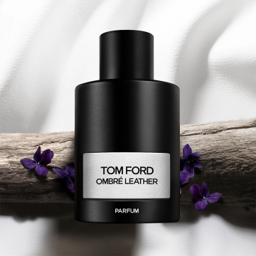 Tom Ford Ombré Leather Parfum (Signature Collection) 50ml | apothecary.rs