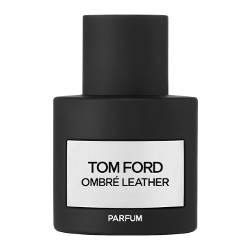 Tom Ford Ombré Leather Parfum (Signature Collection) 50ml | apothecary.rs