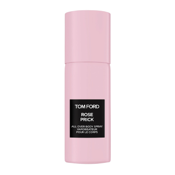 Tom Ford Rose Prick All Over Body Spray (Private Blend Collection) 150ml | apothecary.rs