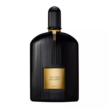 Tom Ford Black Orchid Eau de Parfum (Signature Collection) 150ml | apothecary.rs