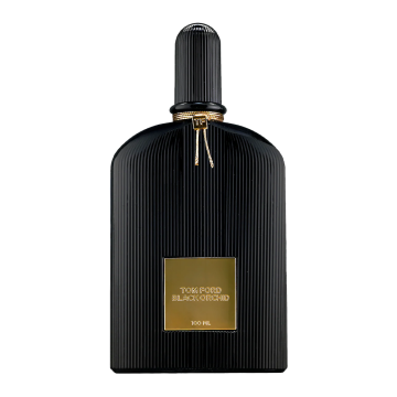 Tom Ford Black Orchid Eau de Parfum (Signature Collection) 100ml | apothecary.rs