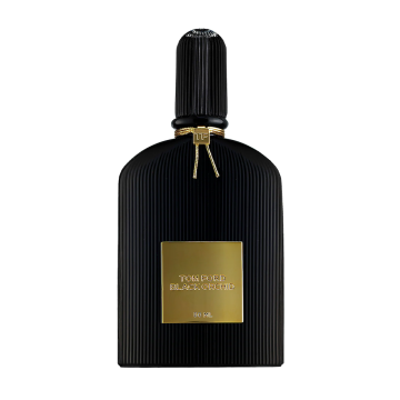 Tom Ford Black Orchid Eau de Parfum (Signature Collection) 50ml | apothecary.rs