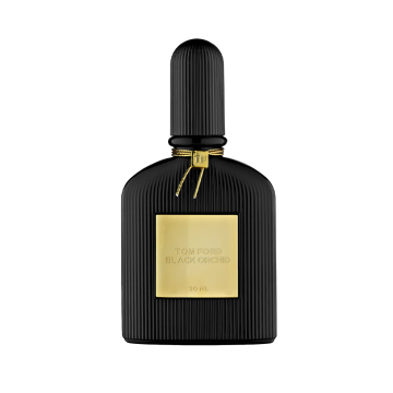 Tom Ford Black Orchid Eau de Parfum (Signature Collection) 30ml | apothecary.rs