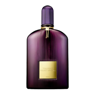 Tom Ford Velvet Orchid Eau de Parfum (Signature Collection) 100ml | apothecary.rs
