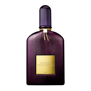 Tom Ford Velvet Orchid Eau de Parfum (Signature Collection) 50ml | apothecary.rs