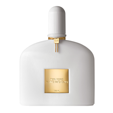 Tom Ford White Patchouli Eau de Parfum (Signature Collection) 100ml | apothecary.rs