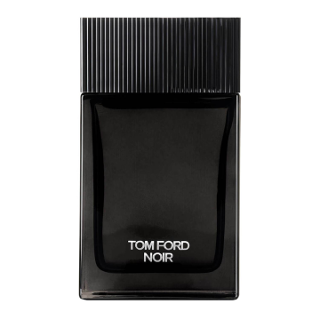 Tom Ford Noir Eau de Parfum (Signature Collection) 100ml | apothecary.rs