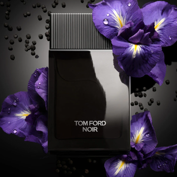 Tom Ford Noir Eau de Parfum (Signature Collection) 100ml | apothecary.rs