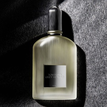 Tom Ford Grey Vetiver Eau De Parfum (Signature Collection) 50ml | apothecary.rs