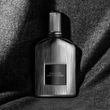 Tom Ford Grey Vetiver Parfum (Signature Collection) 100ml | apothecary.rs