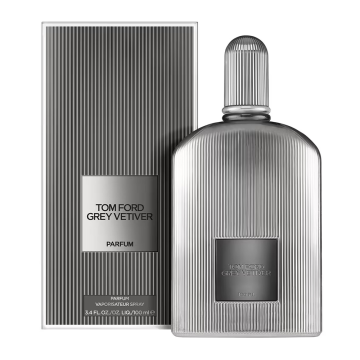 Tom Ford Grey Vetiver Parfum (Signature Collection) 100ml | apothecary.rs