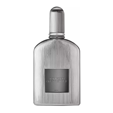 Tom Ford Grey Vetiver Parfum (Signature Collection) 50ml | apothecary.rs