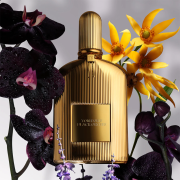 Tom Ford Black Orchid Parfum (Signature Collection) 100ml | apothecary.rs