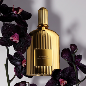 Tom Ford Black Orchid Parfum (Signature Collection) 50ml | apothecary.rs