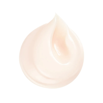 Shiseido Vital Perfection Concentrated Supreme Cream 50ml | apothecary.rs