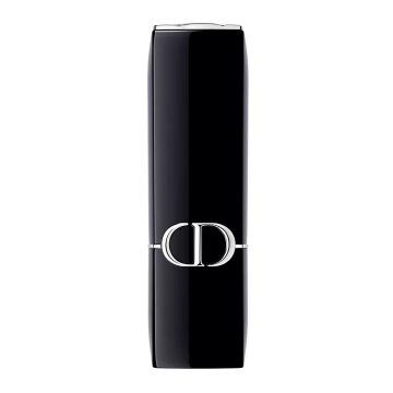 Dior Rouge Dior Lip Balm (N°000 Diornatural Satin Balm) 3.5g | apothecary.rs