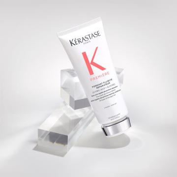 Kérastase Première Fondant Fluidité Réparateur (nega za kosu) 200ml | apothecary.rs